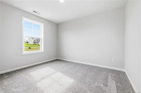 402 Black Duck Lane Lillington NC 27546