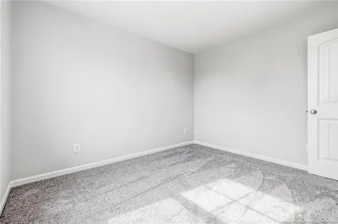 402 Black Duck Lane Lillington NC 27546