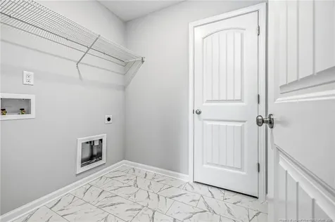 402 Black Duck Lane Lillington NC 27546