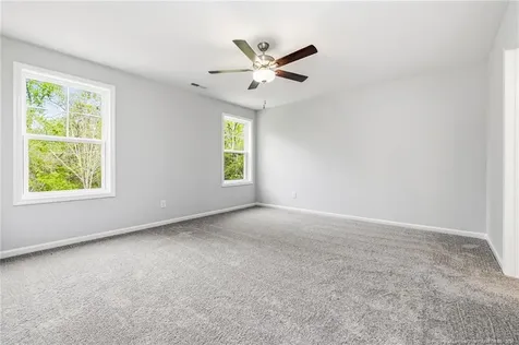 402 Black Duck Lane Lillington NC 27546