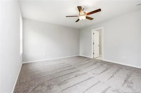 402 Black Duck Lane Lillington NC 27546