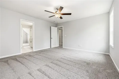 402 Black Duck Lane Lillington NC 27546