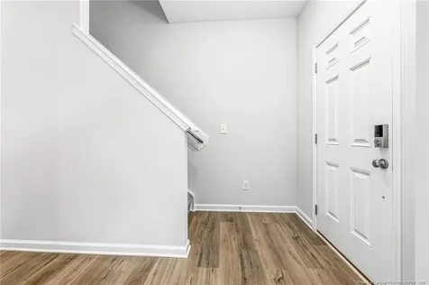 402 Black Duck Lane Lillington NC 27546
