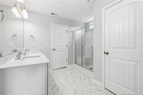 402 Black Duck Lane Lillington NC 27546