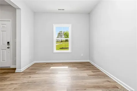 402 Black Duck Lane Lillington NC 27546