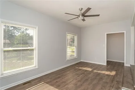 1075 Revere Street Fayetteville NC 28304