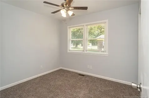 1075 Revere Street Fayetteville NC 28304