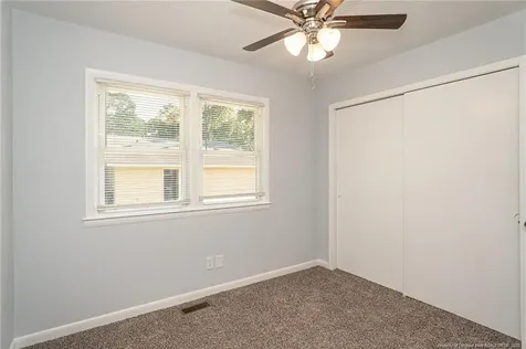1075 Revere Street Fayetteville NC 28304