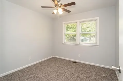 1075 Revere Street Fayetteville NC 28304