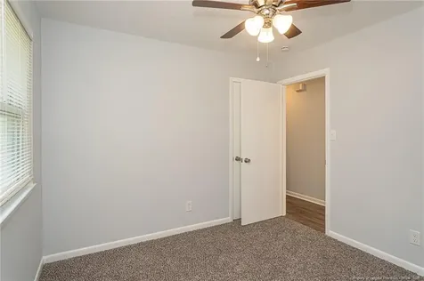 1075 Revere Street Fayetteville NC 28304
