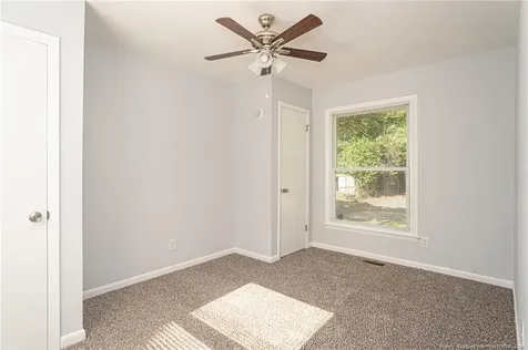 1075 Revere Street Fayetteville NC 28304