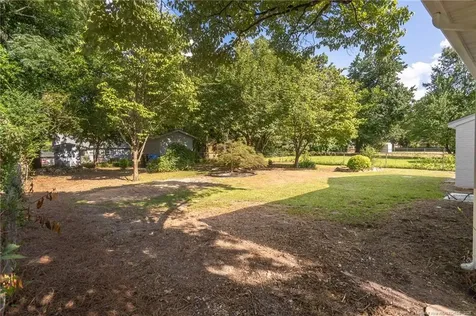 1075 Revere Street Fayetteville NC 28304