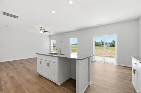 451 Black Duck Lane Lillington NC 27546