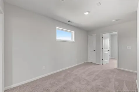 451 Black Duck Lane Lillington NC 27546