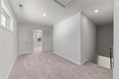 451 Black Duck Lane Lillington NC 27546