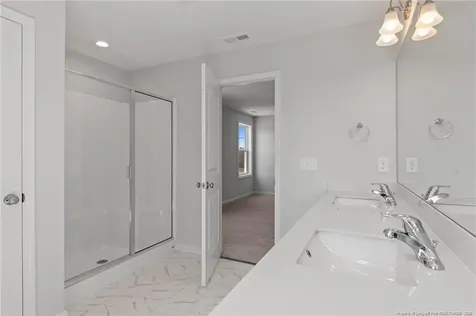 451 Black Duck Lane Lillington NC 27546