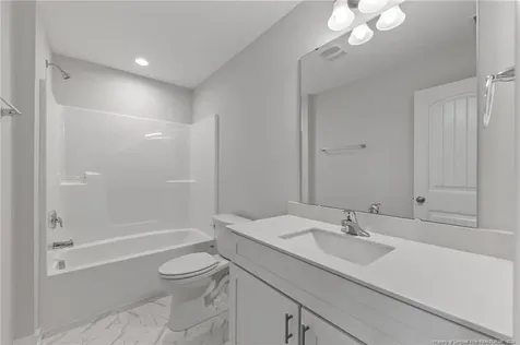 451 Black Duck Lane Lillington NC 27546