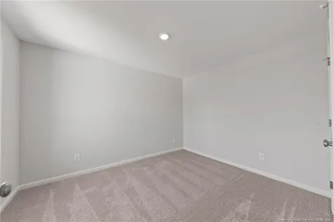 451 Black Duck Lane Lillington NC 27546
