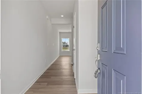 451 Black Duck Lane Lillington NC 27546