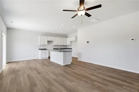 451 Black Duck Lane Lillington NC 27546