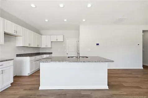 451 Black Duck Lane Lillington NC 27546