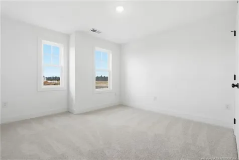 208 Peeler Circle Raeford NC 28376