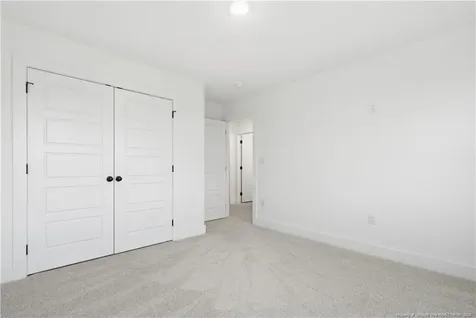 208 Peeler Circle Raeford NC 28376