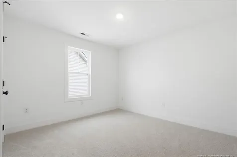 208 Peeler Circle Raeford NC 28376