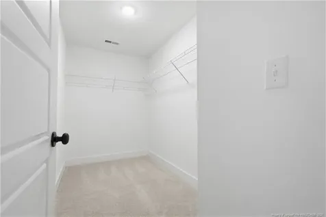 208 Peeler Circle Raeford NC 28376