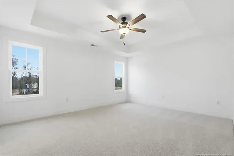208 Peeler Circle Raeford NC 28376