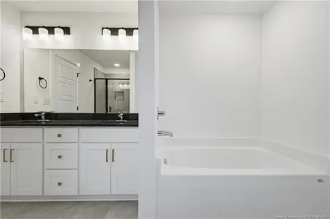 208 Peeler Circle Raeford NC 28376