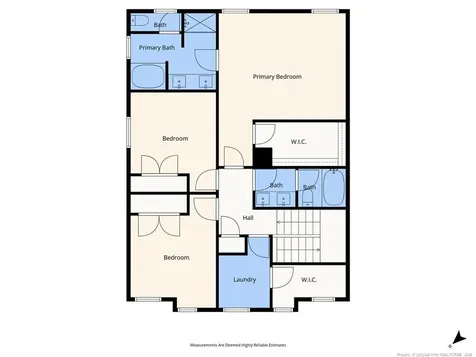 208 Peeler Circle Raeford NC 28376