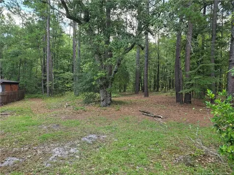 6405 Cedar Creek Road Fayetteville NC 28312
