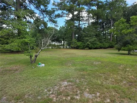 6405 Cedar Creek Road Fayetteville NC 28312