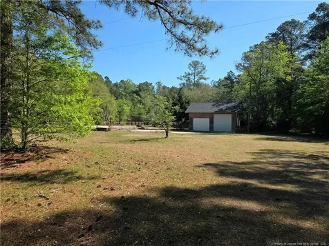 6405 Cedar Creek Road Fayetteville NC 28312