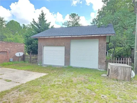 6405 Cedar Creek Road Fayetteville NC 28312