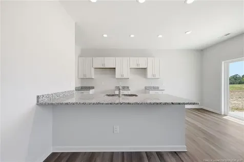441 Black Duck Lane Lillington NC 27546