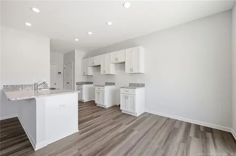 441 Black Duck Lane Lillington NC 27546