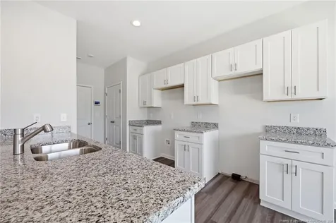 441 Black Duck Lane Lillington NC 27546