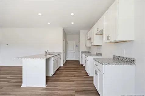 441 Black Duck Lane Lillington NC 27546