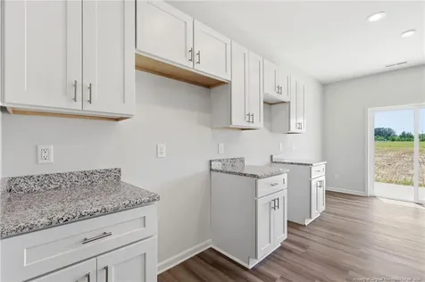 441 Black Duck Lane Lillington NC 27546
