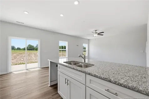 441 Black Duck Lane Lillington NC 27546