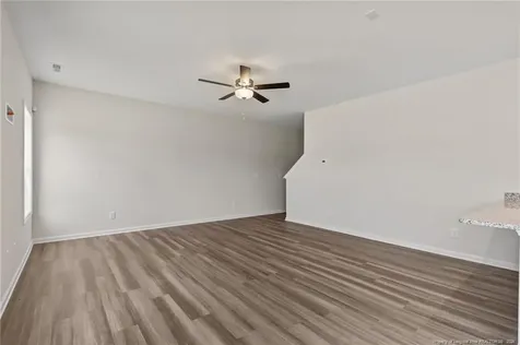441 Black Duck Lane Lillington NC 27546