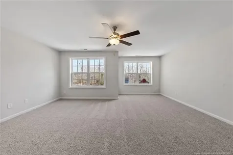 441 Black Duck Lane Lillington NC 27546