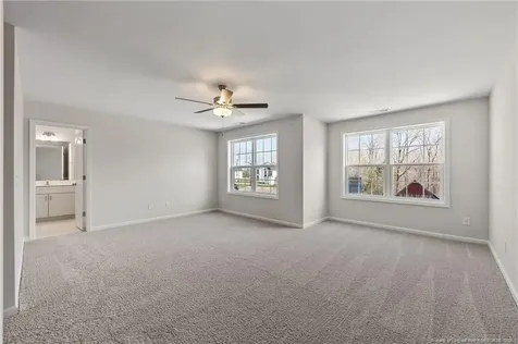 441 Black Duck Lane Lillington NC 27546