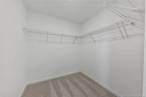 441 Black Duck Lane Lillington NC 27546