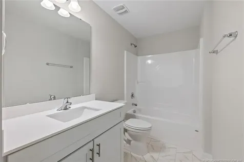 441 Black Duck Lane Lillington NC 27546