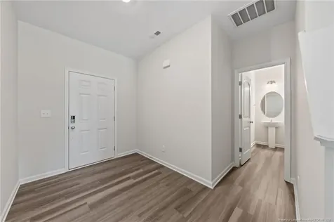 441 Black Duck Lane Lillington NC 27546