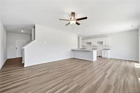 441 Black Duck Lane Lillington NC 27546