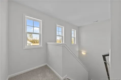 372 Hookbill (lot 106) Lane Lillington NC 27546